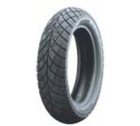 Heidenau Pneu K66 Snowtex 80/90-14 46P TL RF