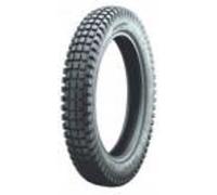 Heidenau Pneu K67 Trail 45p Noir 80/90 R21