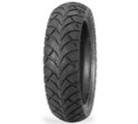 Kenda K671 110/70-17 TL 54H