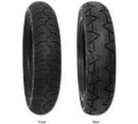 Kenda Pneu K673 Kruz 130/70-18 TT 63H Avant