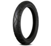 Kenda Pneu K678F 100/90B19 TL 57H Roue avant