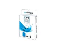 Domena Anti-calcaire 6K7 413572