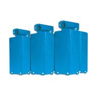 K7 ANTI-CALCAIRE X 3