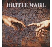 K7 audio de Dritte Wahl - Halt mich fest (Jubiläums Edition) - pour Indifférent - Standard Standard