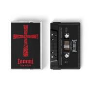 K7 audio de Iommi, Tony - From the Dark - pour Indifférent - Standard Standard
