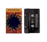 K7 audio de Neurosis - An undying Love for a burning World - pour Indifférent - Standard Standard