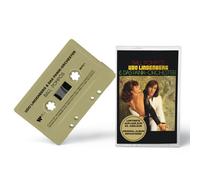 K7 audio de Udo Lindenberg & Das Panik-Orchester - Ball Pompös (50th Anniversary Edition) limitierte Kassette - pour Indifférent - Standard Standard