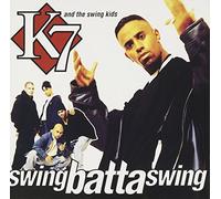 K7 - Batta Swing