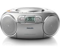 Philips Lecteur de CD AZ127/12