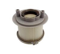 Hoover Filtre HEPA lavable T80 ALYX K7