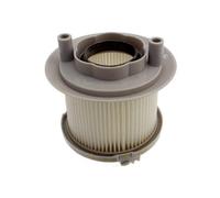K7 filtre HEPA lavable T80 ALYX Aspirateur 35600415 HOOVER