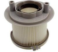 K7 filtre HEPA lavable T80 ALYX Aspirateur 35600415 HOOVER - 36604 Blanc G