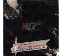 K7
