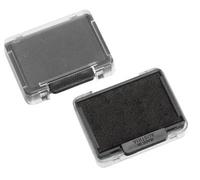 K7 Ref 6/4927 Encre Noir - Blister De 1