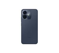 K70 Power 4G - GRIS - 8/256