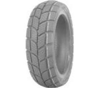Kenda Pneu K701 3.00-10 47L TL