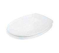 Ideal Standard Siège de WC Connect Freedom K7053 K705301