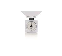 LAICA K711 - Balance de cuisine - blanc Blanc G