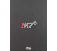 K7150 / Various [Import USA Zone 1]