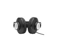 K72 - casque