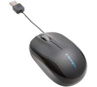 K72339EU Noir USB