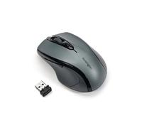Kensington Souris sans fil taille moyenne Pro Fit® - gris anthracite