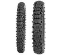 Kenda K760 Trakmaster2 ( 120/100-18 TT 68M )