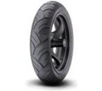 Kenda K764F ( 2.75-18 TL 42P Roue avant )