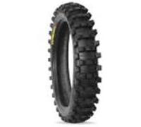 Kenda K770 Southwick ( 100/90-19 TT 57M NHS )