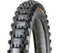 K770F Southwick