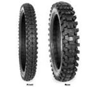 Kenda Pneu K771 Millville 80/100-12 41M TT NHS