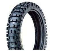 Kenda Pneu K774 Budds Creek 90/100-16 TT 52M roue arrière NHS