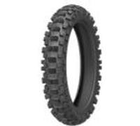 Kenda Pneu arrière K775 Washougal 70/100-17 TT 40M