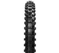 Kenda Pneu K760 Trakmaster2 80/100-21 51M TT F 0