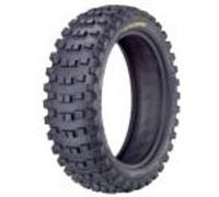 K778 Fim-Enduro