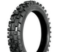 Kenda K780 Southwick II – 80/100-21 TL 51M