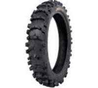 Kenda K782A 90/100-16 TT 51M