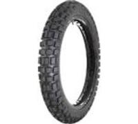 Kenda K784 Big Block Front ( 170/60B17 TL 72Q roue arrière, Marquage M+S )