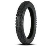 Kenda K784F ( 110/80B19 TL 59Q )