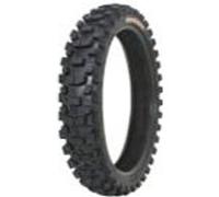 Kenda Pneu moto K785 Millville II 110/100-18 TT 64M roue arrière