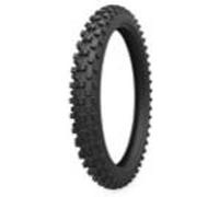 Kenda Pneu K786 Washougal II 80/100-10 TL 42J
