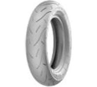 HEIDENAU Pneu moto 140/60 - 13 XL TL 63P K80 SR