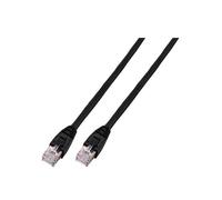 k8104sw.10