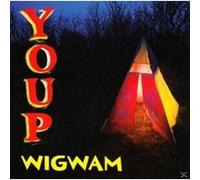 K81089/YOUP VAN T HEK/WIGWAM