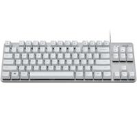 K835 TKL CASSER/Argent PAN PERP