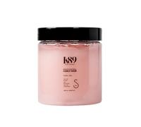 K89 Curly Hair Curl Gel Définisseur de boucles 500 ml