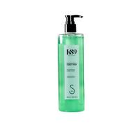 K89 Curly Hair Shampooing Low Poo 500 ml