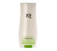 K9 Aloe Vera Conditioner pour Chien, 300 ml