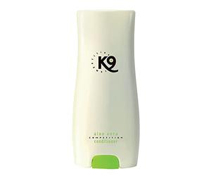K9 Apres-shampoing Aloe Vera 100