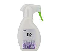 K9 Après-shampoing White Magic Spray 250 ML (718.0670)
